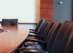 Impax unveils Global Social Leaders fund