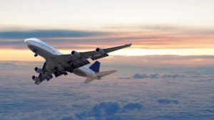 Sky-high yields attract DFMs to cyclical aircraft leasing