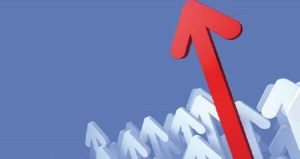 Investors go ‘back to basics’ with allocations as confidence ticks up in Q2