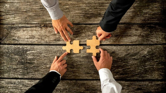 J. Safra Sarasin acquires MIV Asset Management