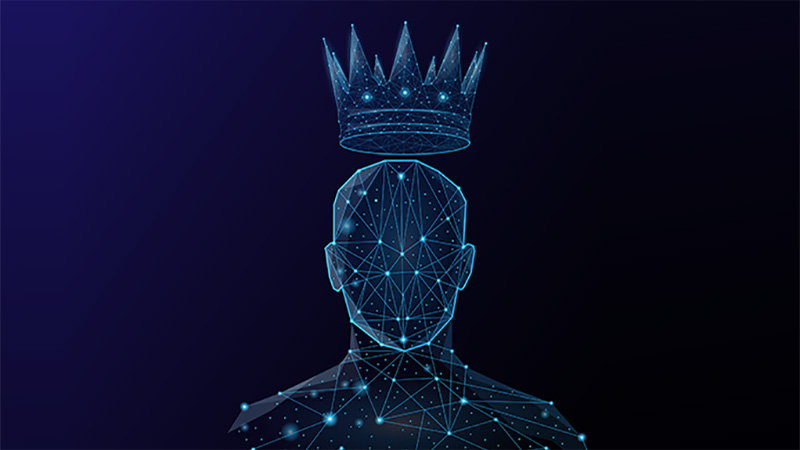 FE Fundinfo: Tech and value funds receive top ratings in July Crown rebalance