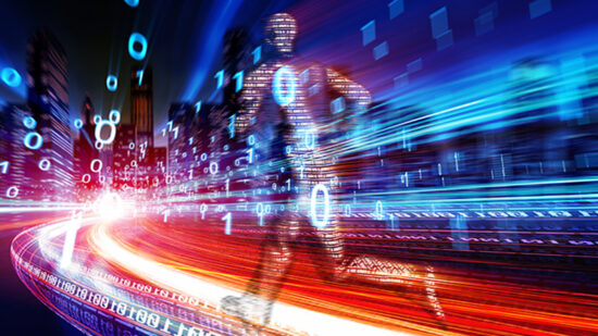 The tech giants are facing an ‘existential event’