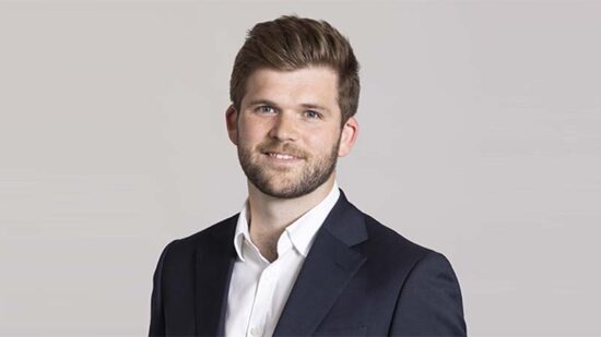 Downing’s Paget: A question of diversification
