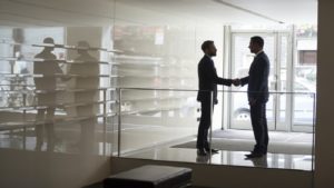 Artemis gains Invesco Perpetual UK Smaller Companies mandate