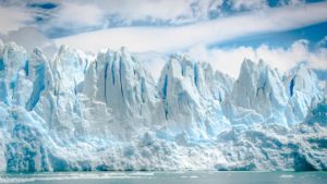 Natixis launches ESG spin-off