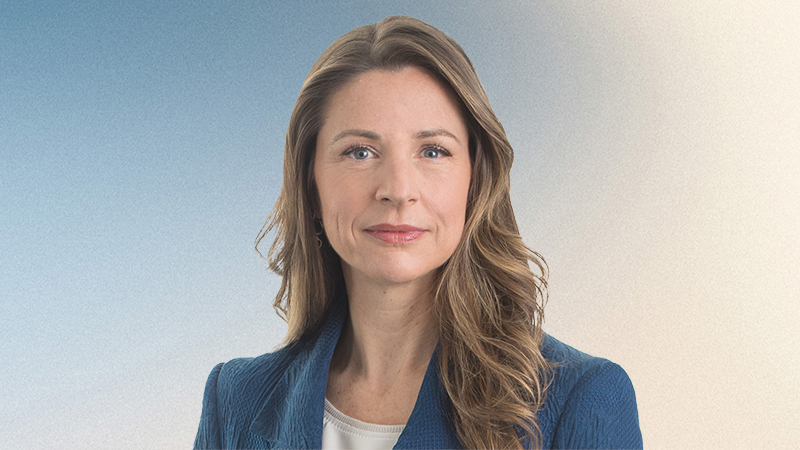 Amy Oldenburg
