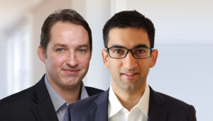 Chikara’s Mehra and Draycott: India’s housing market returns to solid foundations
