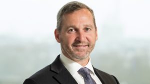 Jupiter shareholders green light £370m Merian deal