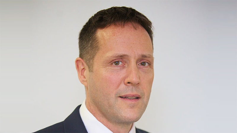Premier Miton’s Rayner: Focus on short-term volatility factors is unhelpful