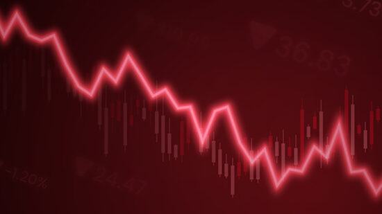 Lindsell Train IT’s NAV return slumps as LTL valuation falls