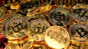 A ‘watershed moment’ for digital assets: Industry reacts to US regulator approval of spot bitcoin ETFs