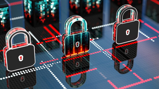 Tokenisation finds footing six months on from FCA approval