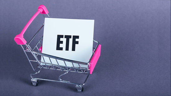 Xtrackers MSCI EM ESG Screened ETF proposes investment policy change