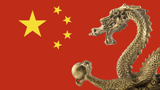 Fairview’s Yearsley: China becomes ‘story of September’