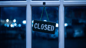 Columbia Threadneedle to close two multi-asset funds