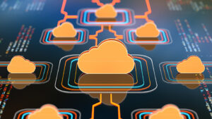 Blockchain-based fund data service raises £250k