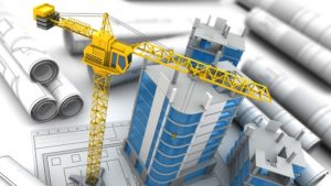 Real estate associations back tax rules for Reserved Investor fund structure