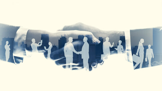 Brooks Macdonald and Rathbones make distribution hires