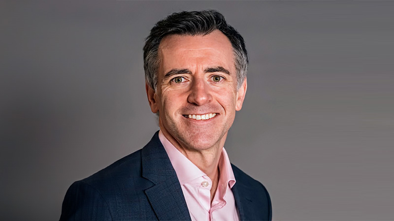 Craig Bonthron