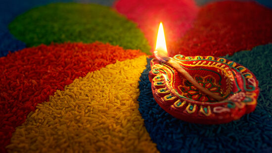 Liontrust’s Thompson: Why India is a ‘shining light’ in emerging markets