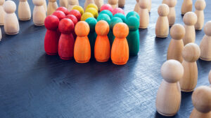 BlueOrchard launches impact credit fund focused on emerging markets