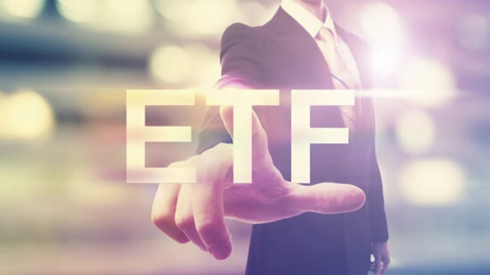 LSEG Lipper: European ETF providers enjoy €21bn net inflows in January