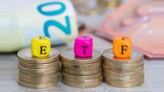 Calastone: The ETF industry ‘desperately needs standardisation’