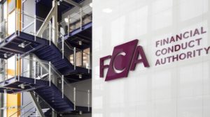 FCA releases ‘good practice’ guidance for firms applying for SDR labels