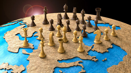 Nedgroup’s Landecker: Investors can’t ignore macro anymore
