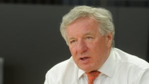 Fund buyers expect Saracen Fund Managers revival after Assetco purchase