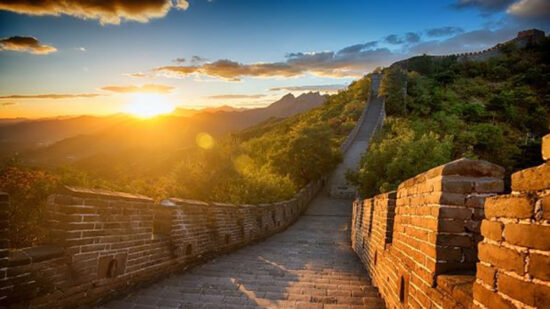 Baillie Gifford China Growth introduces tender offer of up to 100%