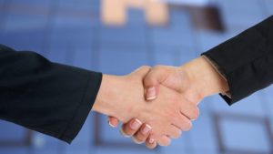 Rathbones hires new director of strategic projects