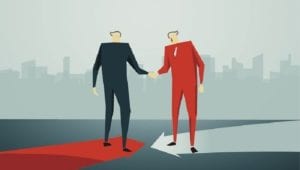 Natixis Investment Managers’ affiliates announce merger
