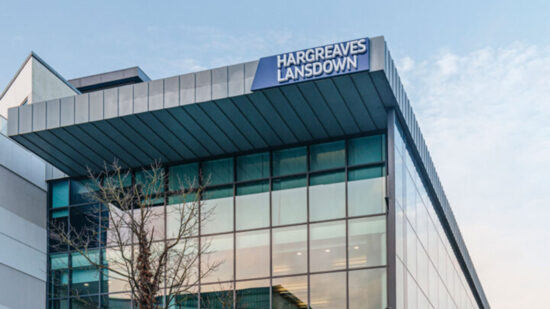 Hargreaves Lansdown accepts £5.4bn private equity takeover