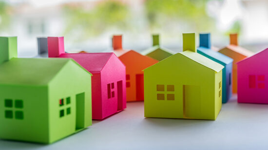 Open-ended property funds: Is the future hybrid?