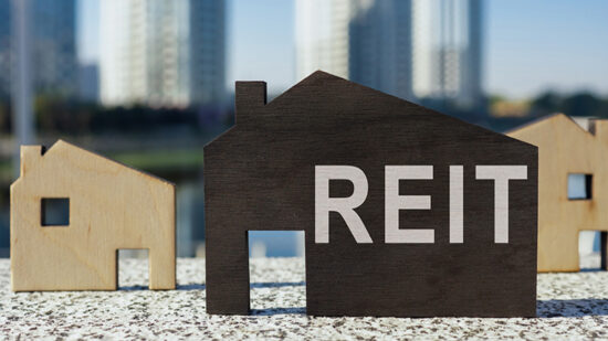 Home Reit proposes wind-down amid debt repayment issues