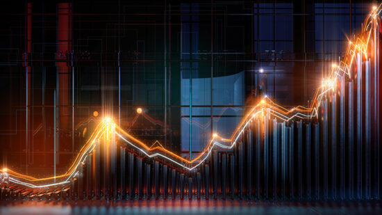 Dimensional’s Dai: Indices not as passive as they appear