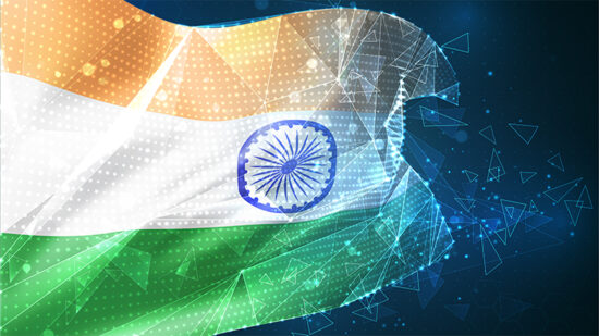 Co-manager of JP Morgan Indian trust steps down to take CEO role