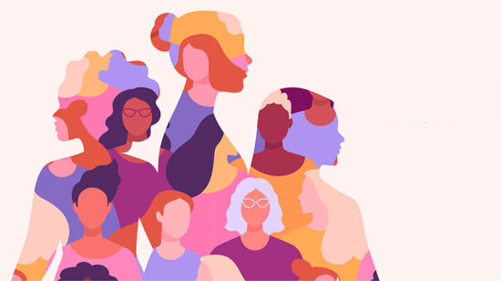 IQ-EQ’s Bagshaw: The asset management industry must do more to fuel female success