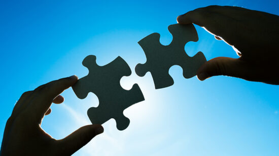 Alpha Beta acquired by Tavistock Investments