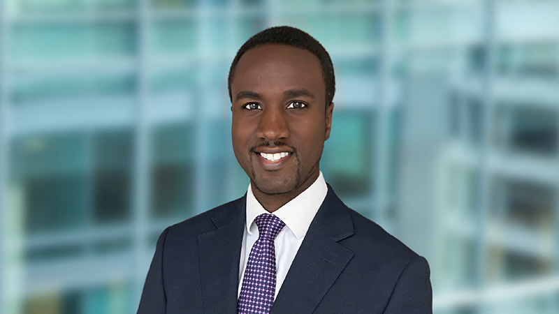 John Kisenyi