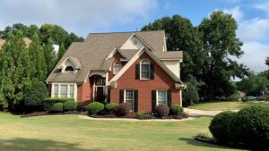 Home Reit sells additional 117 properties