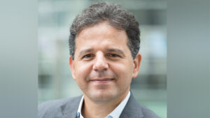 M&G Asset Management hires CEO from Natixis
