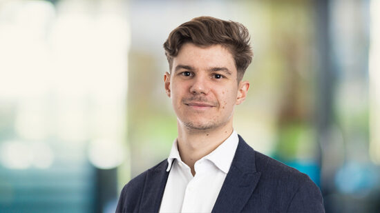FCA anti-greenwashing rule comes into force: How to avoid greenwashing