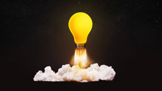 Robeco to launch range of transition investing strategies