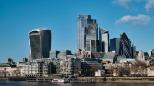 Balanced Commercial Property Trust initiates strategic review