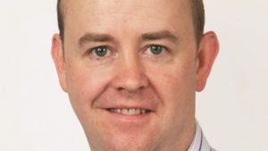Darius McDermott: Ethical investing lags consumer trends