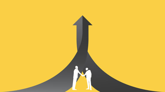 Brooks Macdonald snaps-up financial planner LIFT