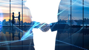 BlackRock to acquire HPS Investment Partners