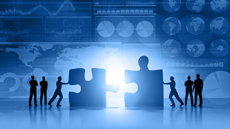 Natixis IM and Generali Investments merge to create £1.6trn asset manager